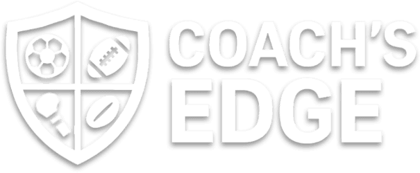 Coach's Edge Logo